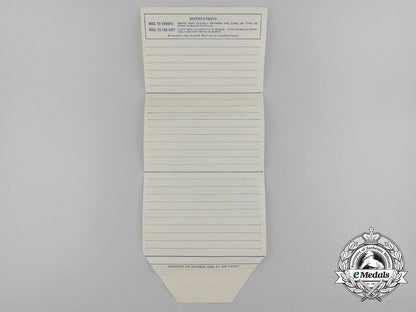 a_second_war_prisoner_of_war_post;_unused_d_4722