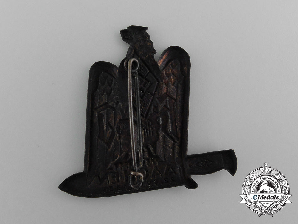 a1934_hj_aachen_meeting_badge_d_4730