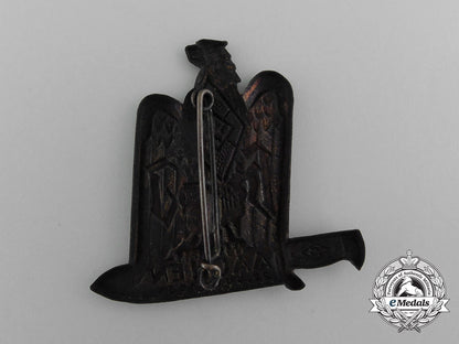 a1934_hj_aachen_meeting_badge_d_4730