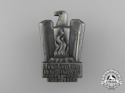 a1935_nsdap_frankentag_hesselberg_gau_franken_badge_d_4740