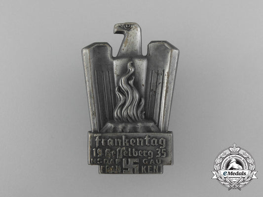 a1935_nsdap_frankentag_hesselberg_gau_franken_badge_d_4740