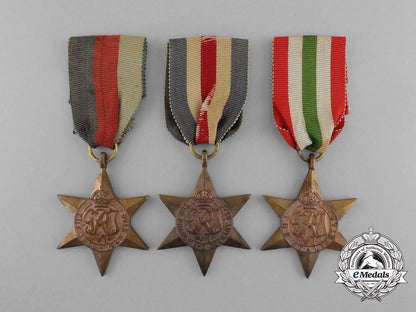 three_second_war_campaign_stars_d_4740_1