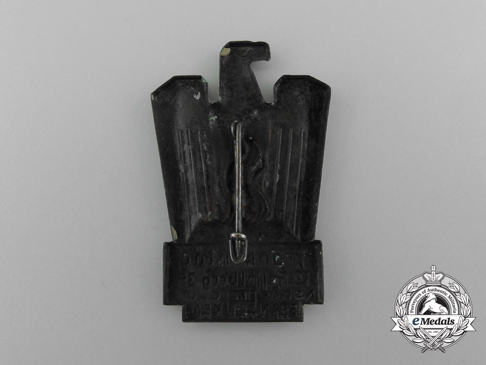 a1935_nsdap_frankentag_hesselberg_gau_franken_badge_d_4741