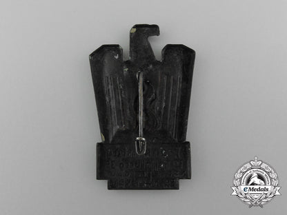 a1935_nsdap_frankentag_hesselberg_gau_franken_badge_d_4741
