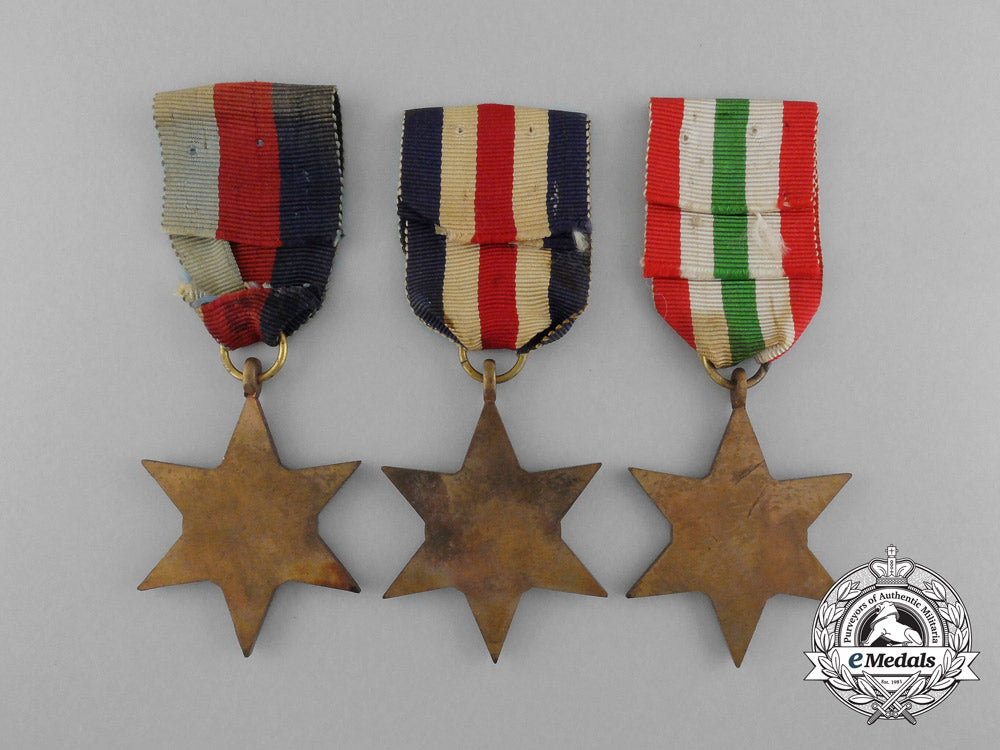 three_second_war_campaign_stars_d_4741_1