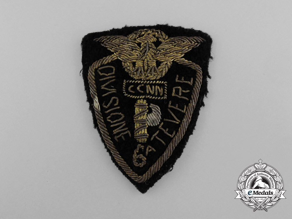 an_italian6_th_tevere_ccnn"_black_shirts"_division(6°_divisione_tevere)_sleeve_shield_d_4742_1