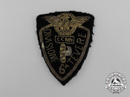 an_italian6_th_tevere_ccnn"_black_shirts"_division(6°_divisione_tevere)_sleeve_shield_d_4742_1