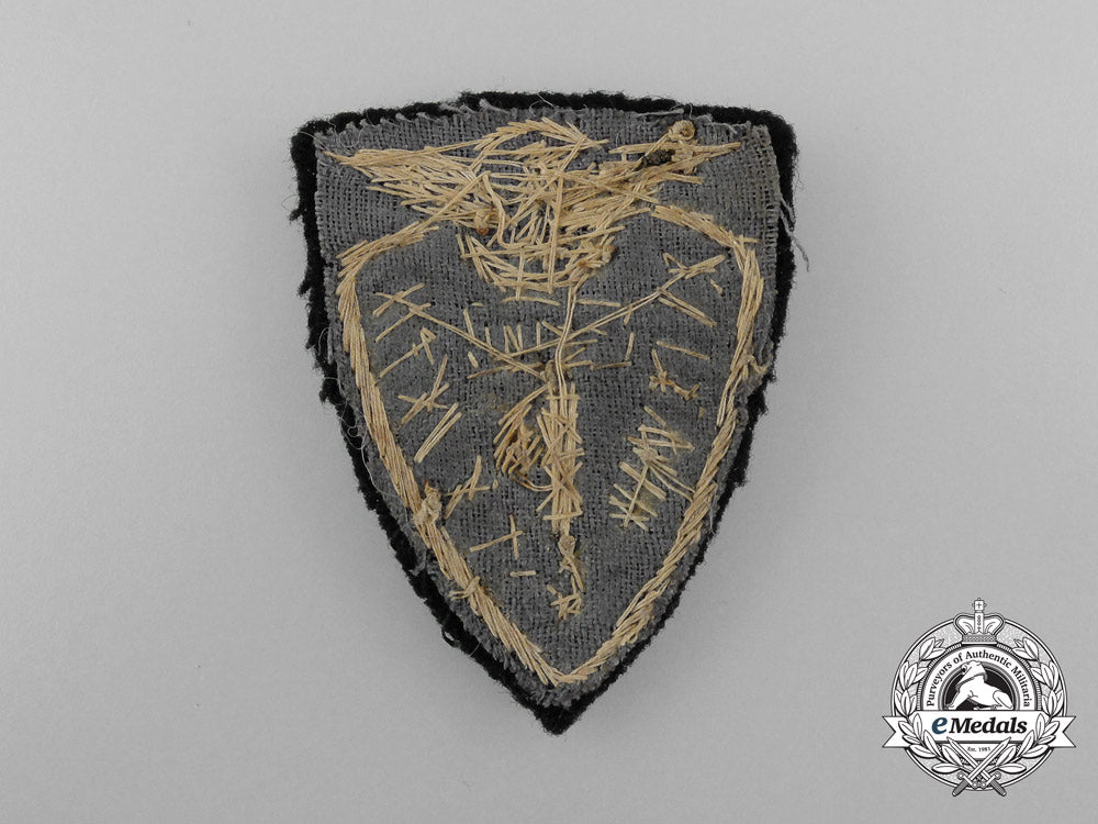 an_italian6_th_tevere_ccnn"_black_shirts"_division(6°_divisione_tevere)_sleeve_shield_d_4743_1