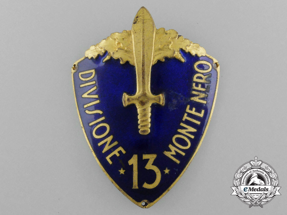 an_italian13_th_black_mountain_infantry_division(13ª_divisione_fanteria"_monte_nero")_sleeve_shield1934-1939_d_4748_1