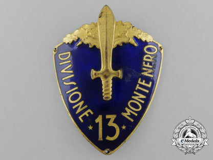 an_italian13_th_black_mountain_infantry_division(13ª_divisione_fanteria"_monte_nero")_sleeve_shield1934-1939_d_4748_1