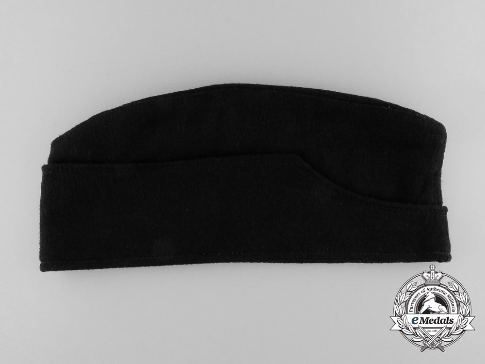a_german_fire_police_enlisted_man's_side_cap_d_4749