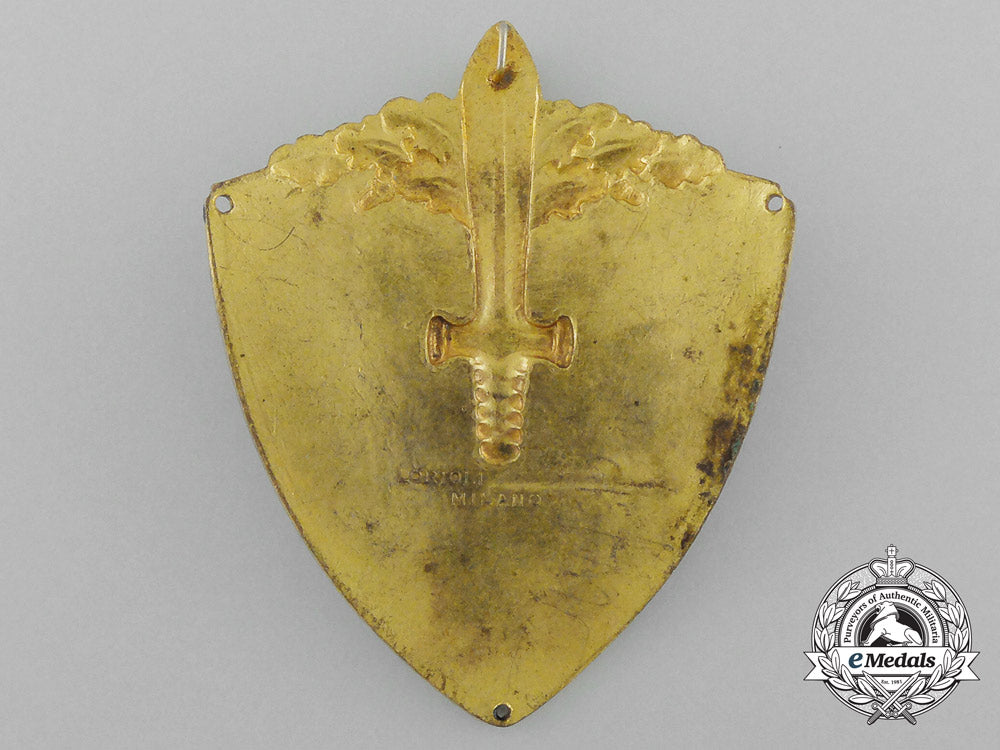 an_italian13_th_black_mountain_infantry_division(13ª_divisione_fanteria"_monte_nero")_sleeve_shield1934-1939_d_4749_1