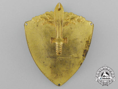 an_italian13_th_black_mountain_infantry_division(13ª_divisione_fanteria"_monte_nero")_sleeve_shield1934-1939_d_4749_1
