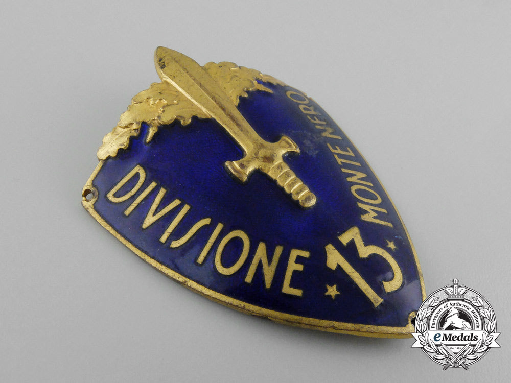 an_italian13_th_black_mountain_infantry_division(13ª_divisione_fanteria"_monte_nero")_sleeve_shield1934-1939_d_4750_1
