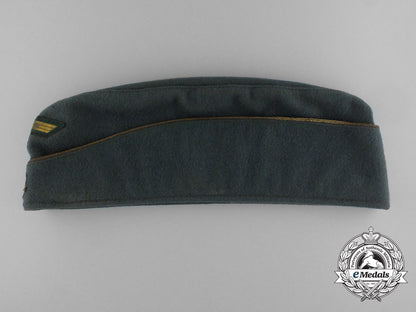 a_kriegsmarine_coastal_artillery_officer's_side_cap_d_4751