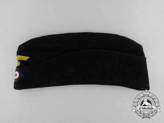 a_kriegsmarine_enlisted_man's/_nco's_overseas_side_cap;_french_made_d_4762