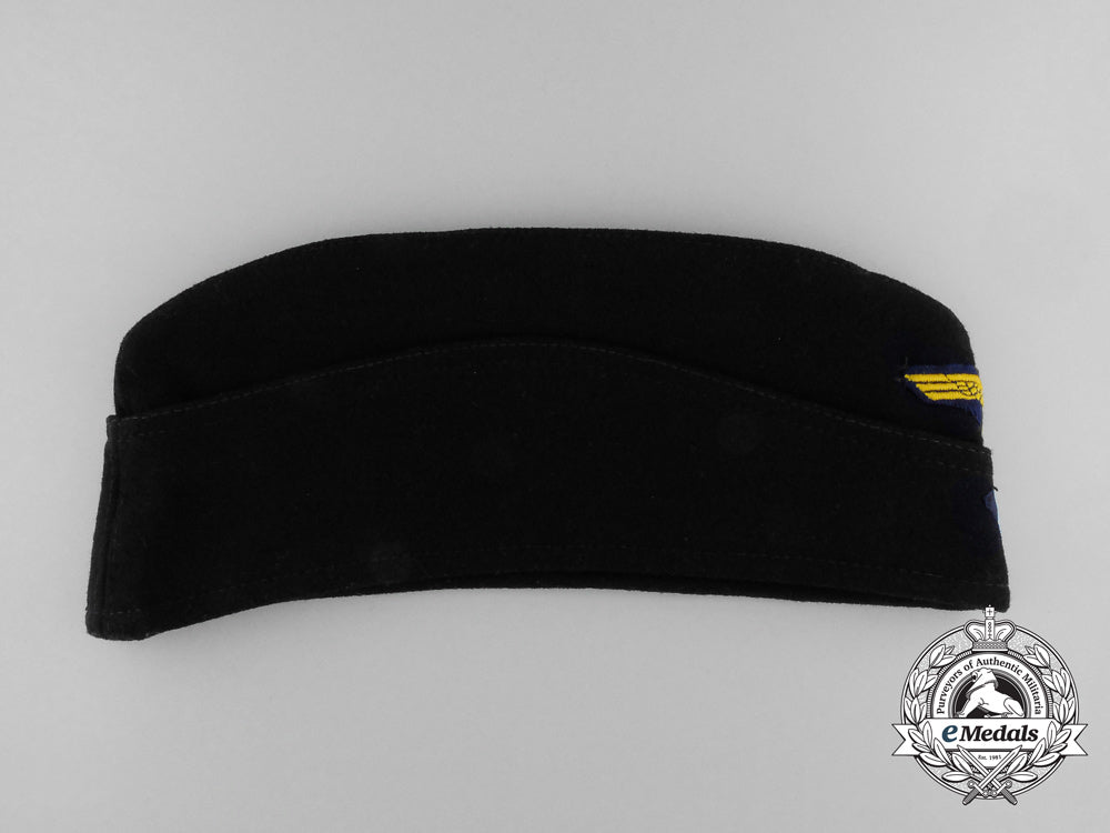 a_kriegsmarine_enlisted_man's/_nco's_overseas_side_cap;_french_made_d_4763