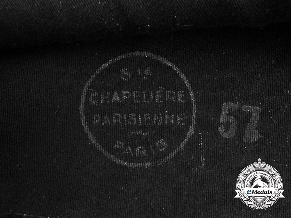 a_kriegsmarine_enlisted_man's/_nco's_overseas_side_cap;_french_made_d_4766