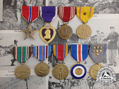 an_american_d-_day_participants_grouping_to_lieutenant_colonel_woulded_at_st._lô_d_4770