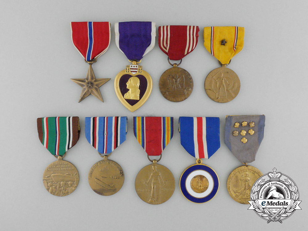 an_american_d-_day_participants_grouping_to_lieutenant_colonel_woulded_at_st._lô_d_4771
