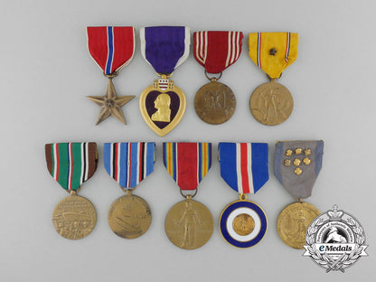 an_american_d-_day_participants_grouping_to_lieutenant_colonel_woulded_at_st._lô_d_4771