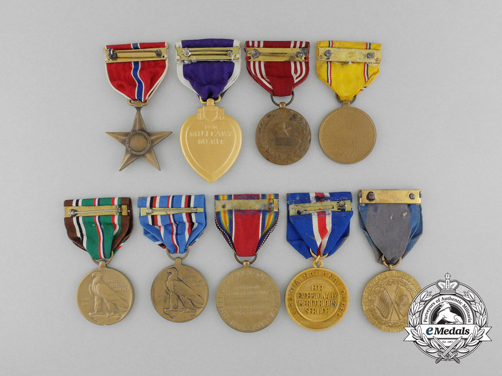an_american_d-_day_participants_grouping_to_lieutenant_colonel_woulded_at_st._lô_d_4772