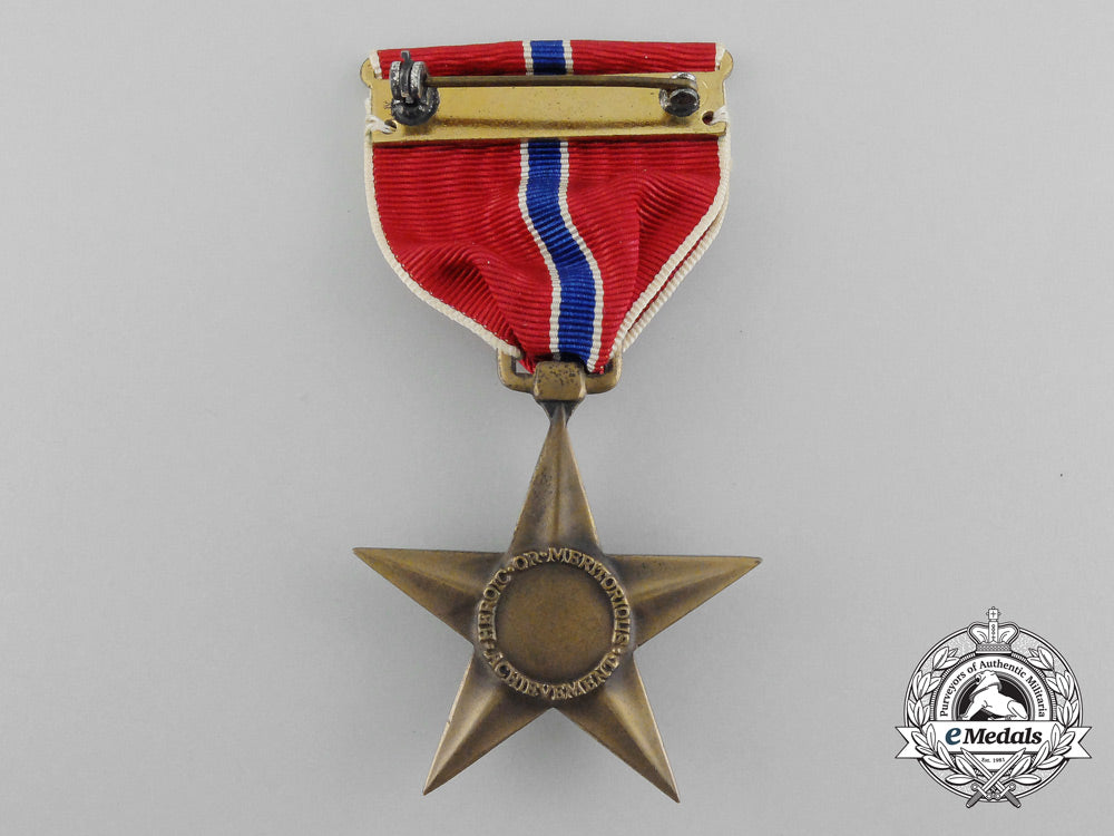 an_american_d-_day_participants_grouping_to_lieutenant_colonel_woulded_at_st._lô_d_4774