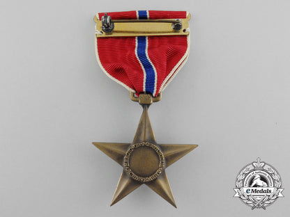 an_american_d-_day_participants_grouping_to_lieutenant_colonel_woulded_at_st._lô_d_4774