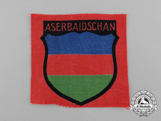 a_mint_azerbaijani_volunteer_service_sleeve_insignia_d_4774_1