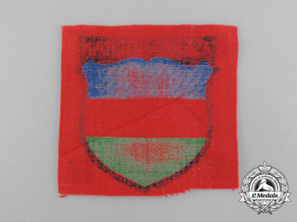 a_mint_azerbaijani_volunteer_service_sleeve_insignia_d_4775_1
