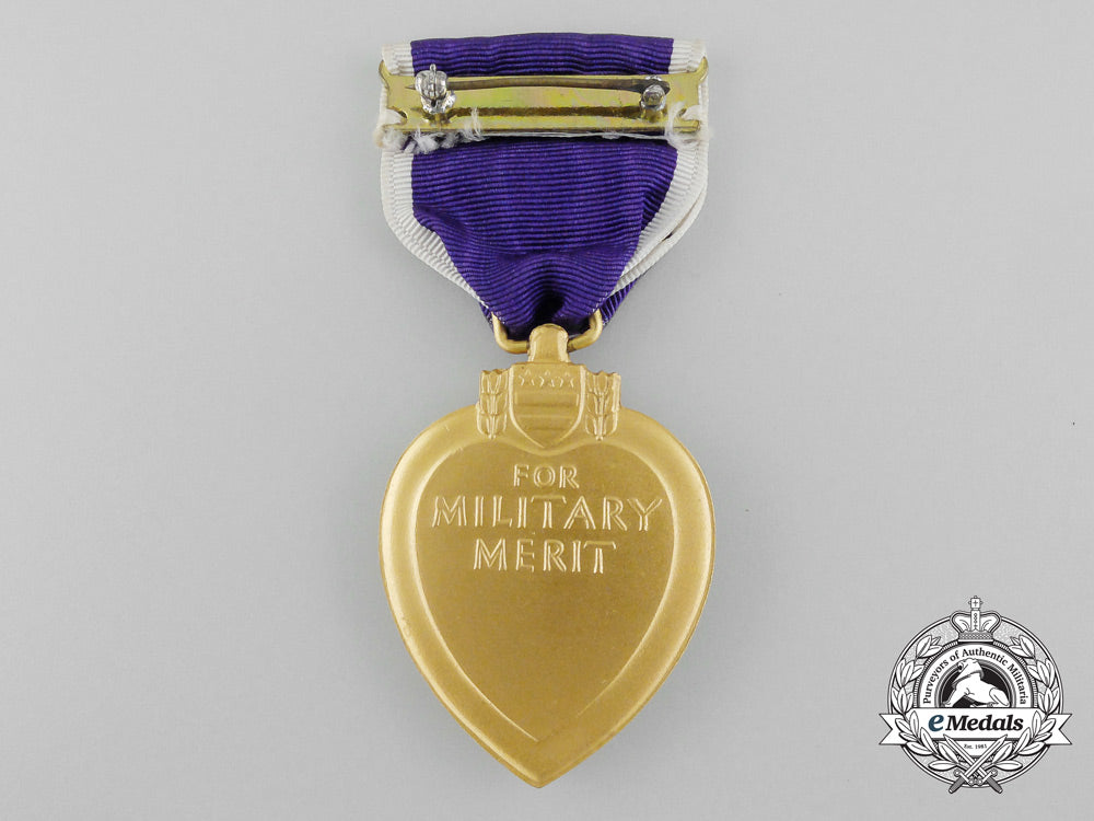 an_american_d-_day_participants_grouping_to_lieutenant_colonel_woulded_at_st._lô_d_4776