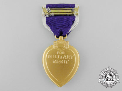 an_american_d-_day_participants_grouping_to_lieutenant_colonel_woulded_at_st._lô_d_4776