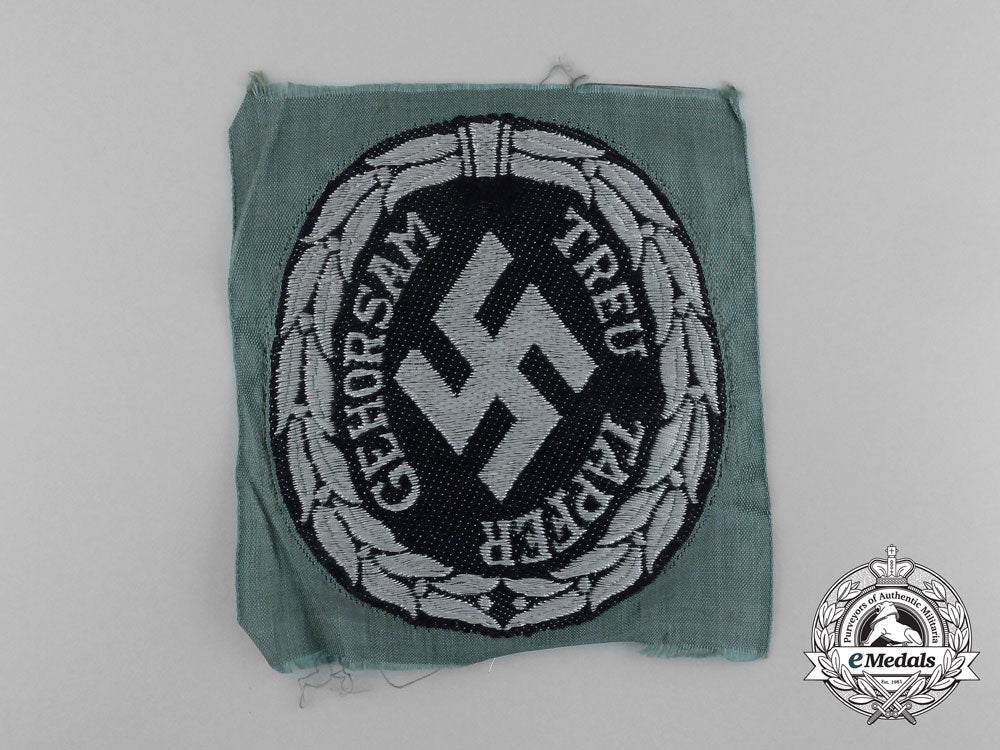 a_mint_waffen-_ss/_schuma_police_sleeve_insignia_d_4780_1