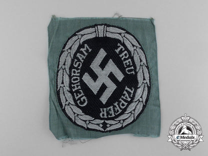 a_mint_waffen-_ss/_schuma_police_sleeve_insignia_d_4780_1