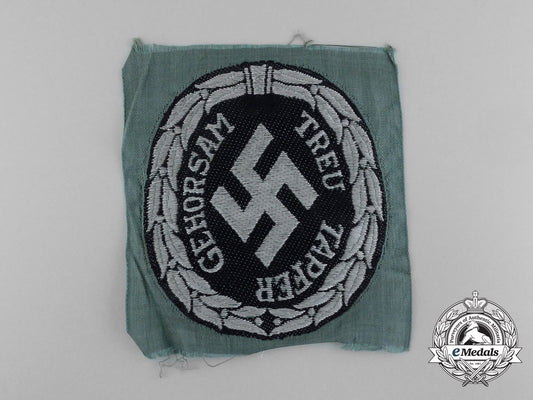 a_mint_waffen-_ss/_schuma_police_sleeve_insignia_d_4780_1