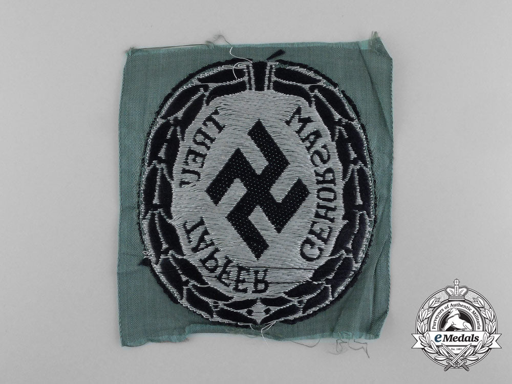 a_mint_waffen-_ss/_schuma_police_sleeve_insignia_d_4781_1