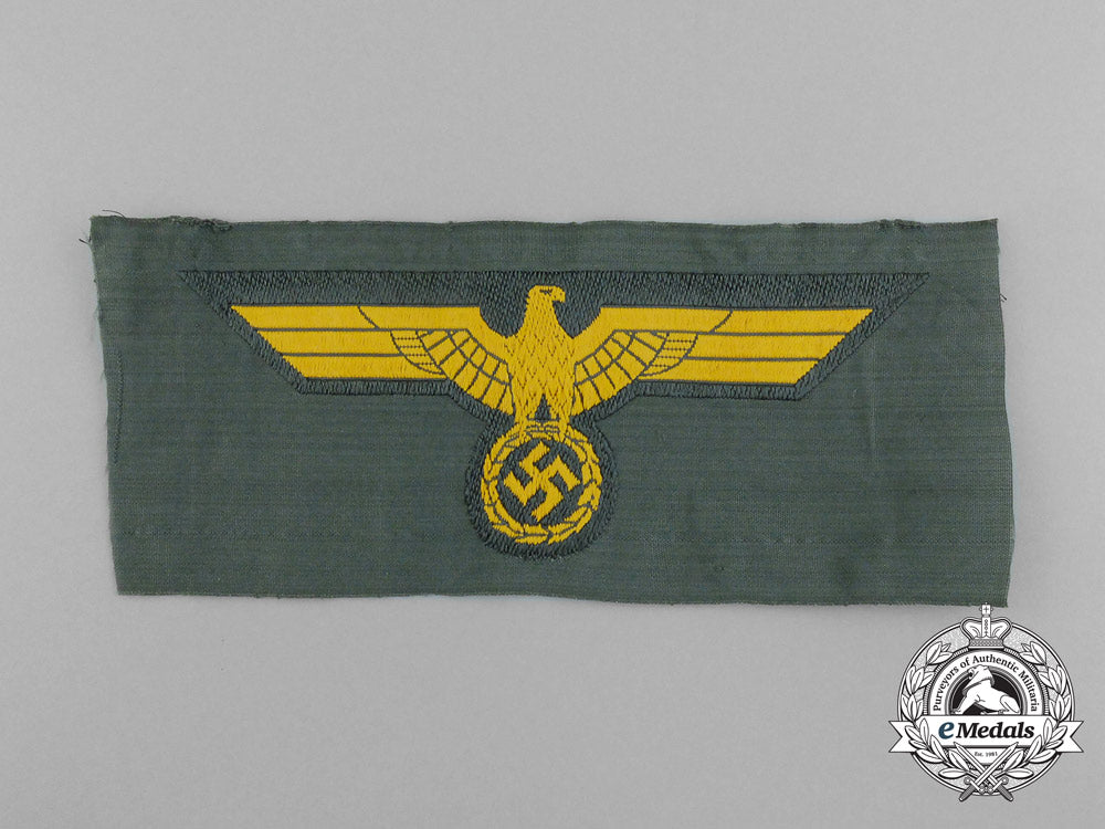 a_mint_kriegsmarine_coastal_artillery_nco/_em’s_breast_eagle_d_4786_1