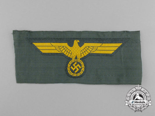 a_mint_kriegsmarine_coastal_artillery_nco/_em’s_breast_eagle_d_4786_1