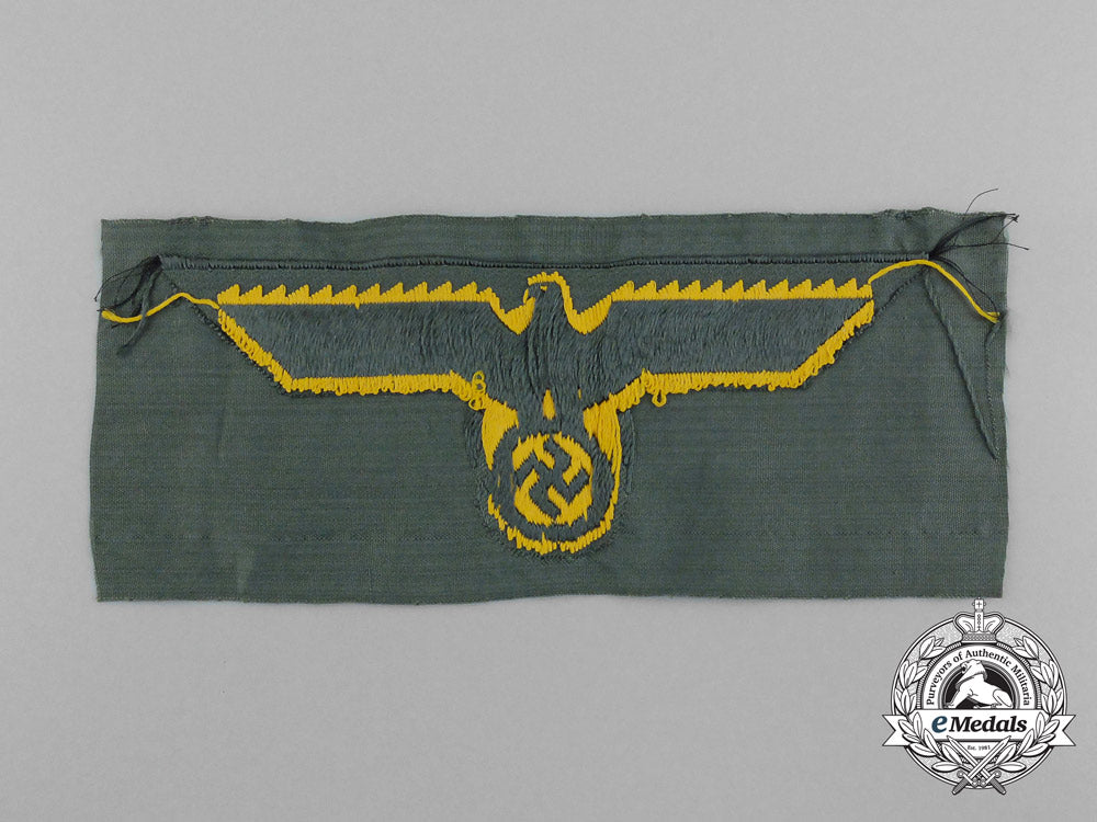 a_mint_kriegsmarine_coastal_artillery_nco/_em’s_breast_eagle_d_4787_1