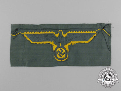 a_mint_kriegsmarine_coastal_artillery_nco/_em’s_breast_eagle_d_4787_1