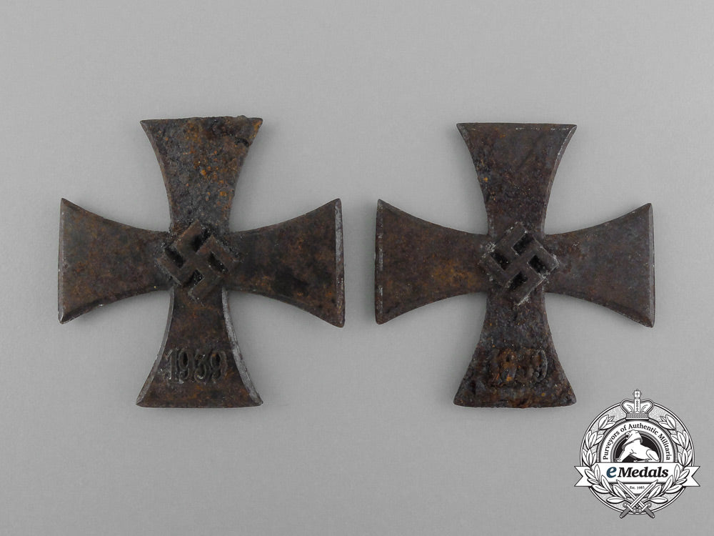 a_lot_of_two_zimmermann_factory_recovered_iron_cross1939_second_class_cores_d_4790_1