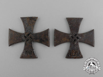 a_lot_of_two_zimmermann_factory_recovered_iron_cross1939_second_class_cores_d_4790_1