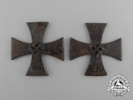a_lot_of_two_zimmermann_factory_recovered_iron_cross1939_second_class_cores_d_4790_1