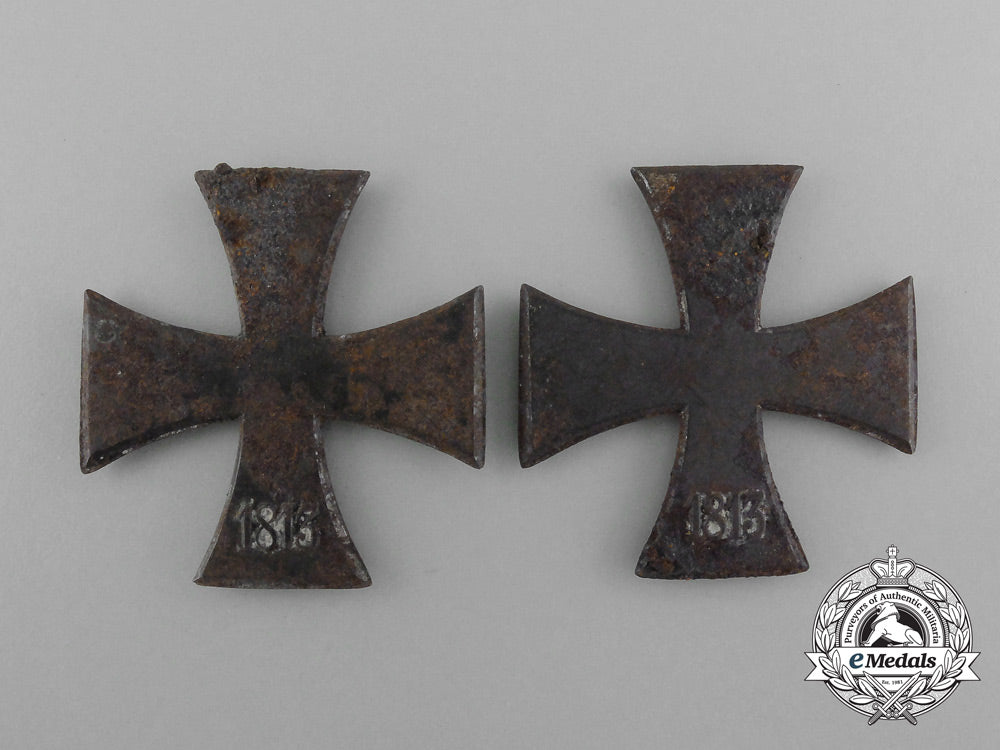 a_lot_of_two_zimmermann_factory_recovered_iron_cross1939_second_class_cores_d_4791_1