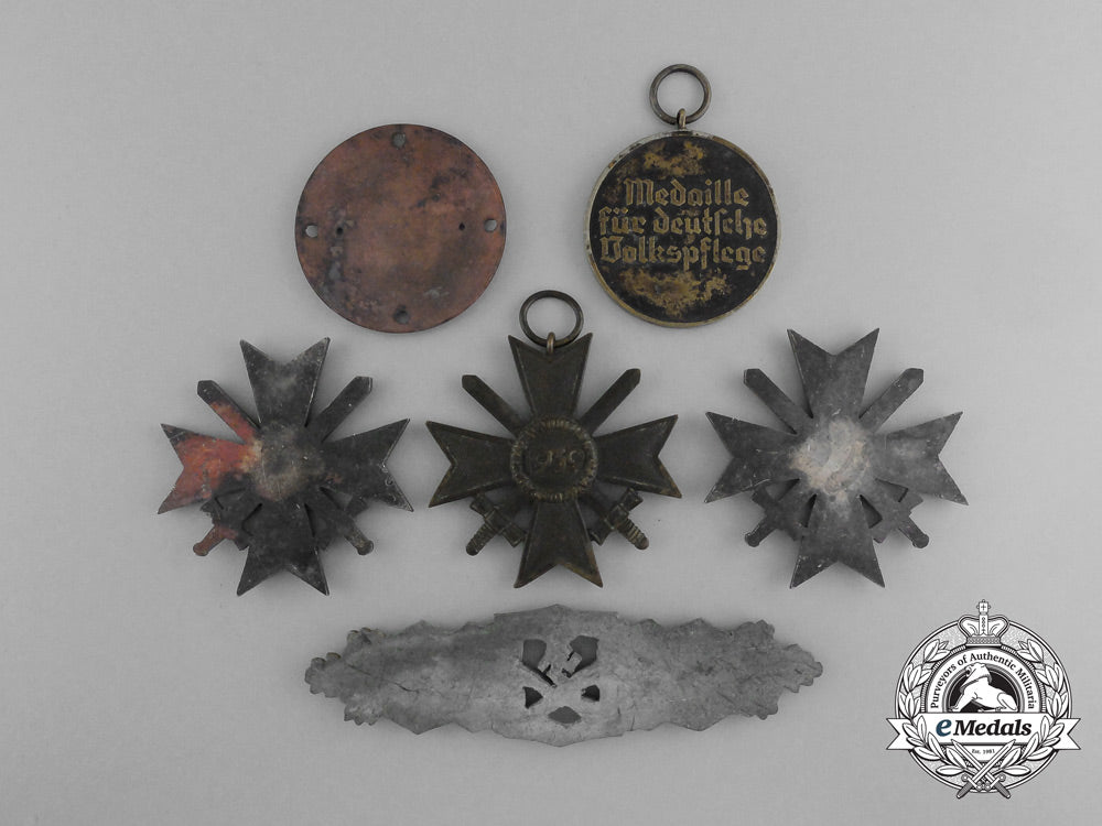 a_lot_of_six_awards_recovered_from_the_bombed_zimmermann_factory_d_4793_1