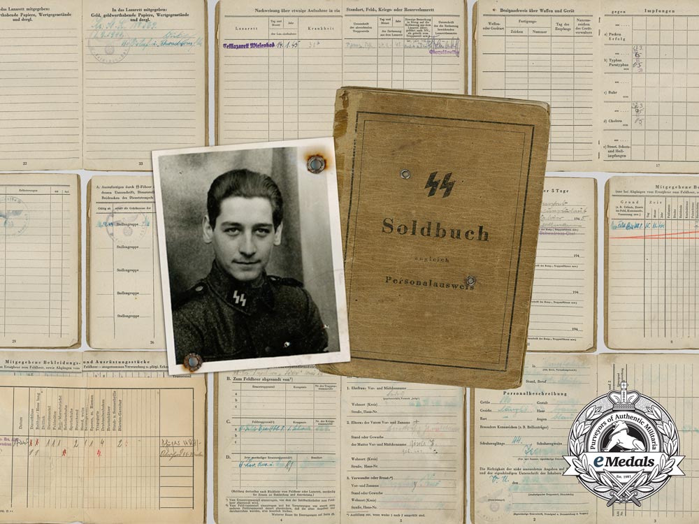 an_ss_soldbuch_to_hungarian_ss_cavalryman_jeger_sándor,_cavalry_division_maria_theresia_d_4794