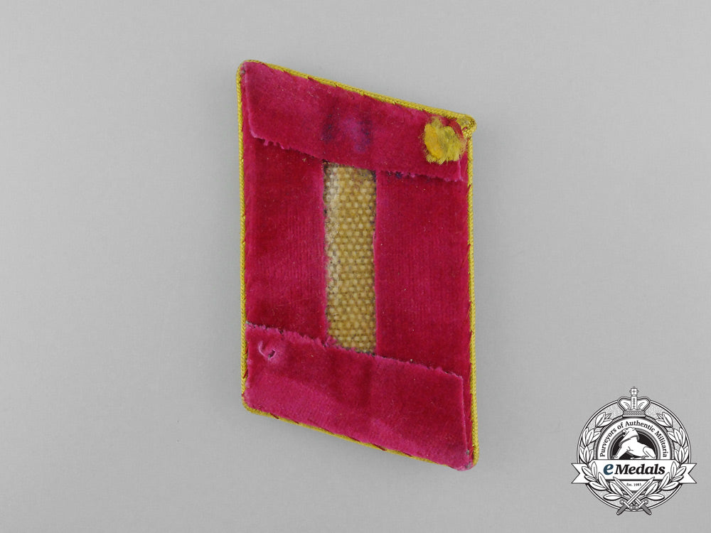 germany,_nsdap._a_oberbefehlshaber_collar_tab_d_4799_1_1_1_4_1