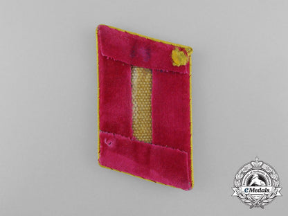 germany,_nsdap._a_oberbefehlshaber_collar_tab_d_4799_1_1_1_4_1