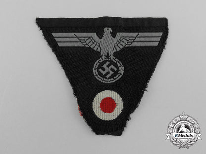a_mint_wehrmacht_m-43_cap_insignia_d_4806_1