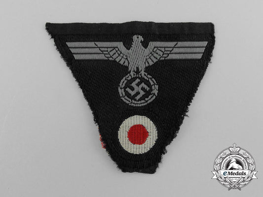 a_mint_wehrmacht_m-43_cap_insignia_d_4806_1